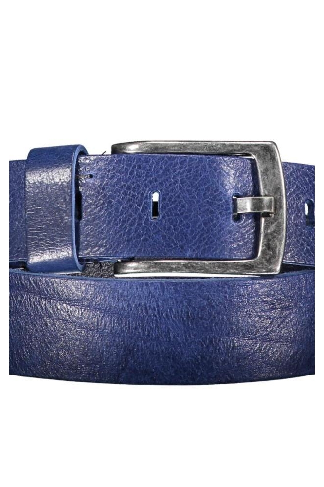 MONTANA STIKSEL 40732522 BLAUW